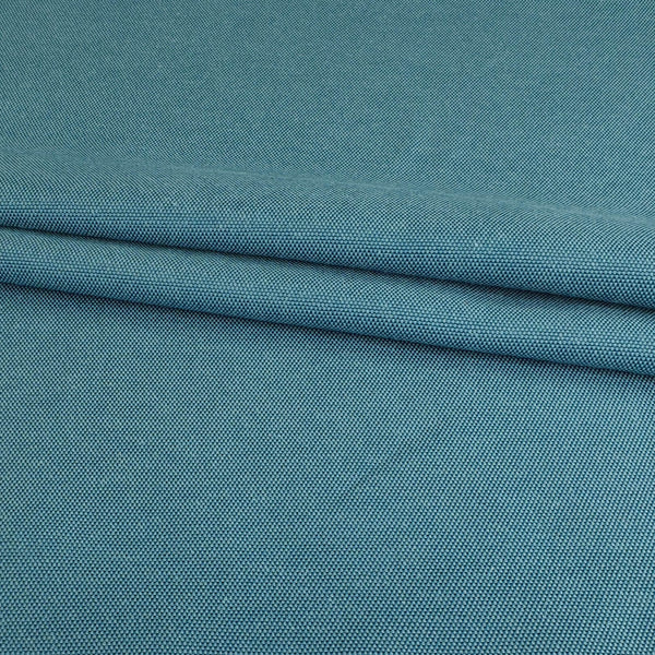 Tessuto Canvas M. Cotone H 280 cm - CARTA DA ZUCCHERO