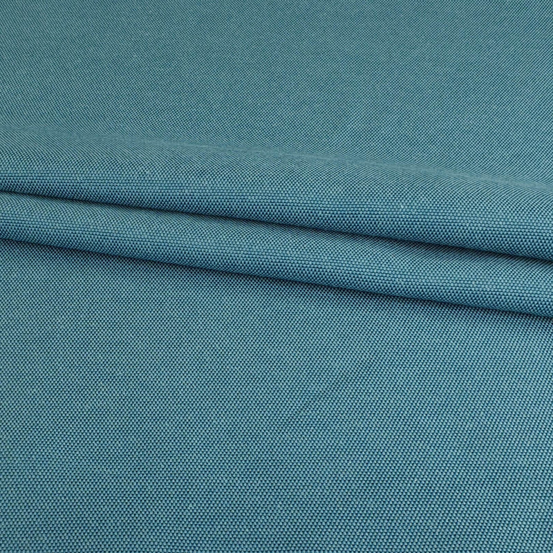 Tessuto Canvas M. Cotone H 280 cm - CARTA DA ZUCCHERO