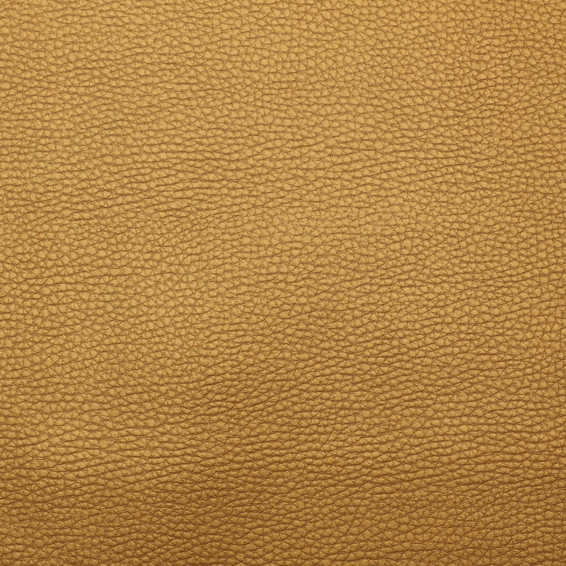 Similpelle H 140 cm - ORO