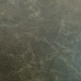 Similpelle H 140 cm - EFFETTO INVECCHIATO OLIVA