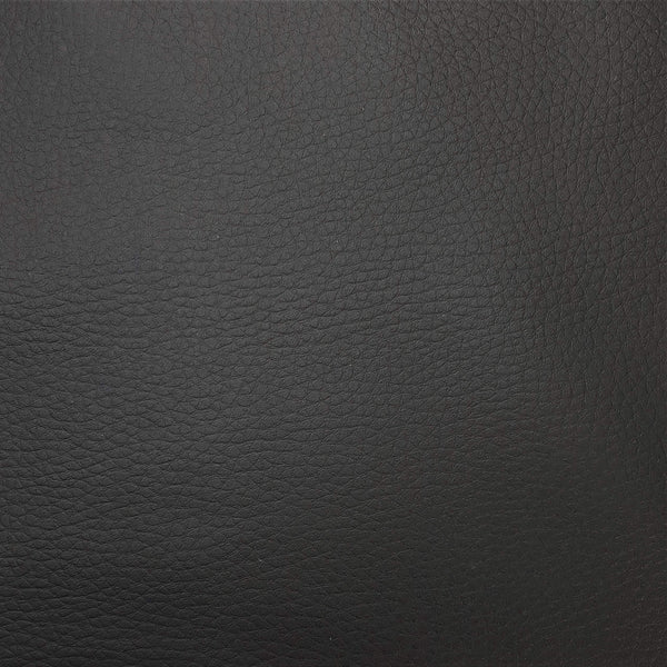 Similpelle H 140 cm - NERO