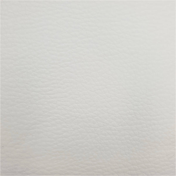 Similpelle H 140 cm - BIANCO