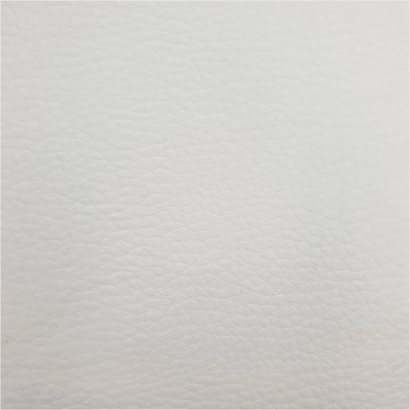 Similpelle H 140 cm - BIANCO