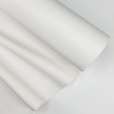 Similpelle H 140 cm - BIANCO