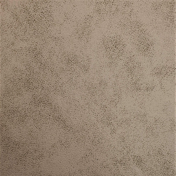 Similpelle H 140 cm - EFFETTO VINTAGE BEIGE
