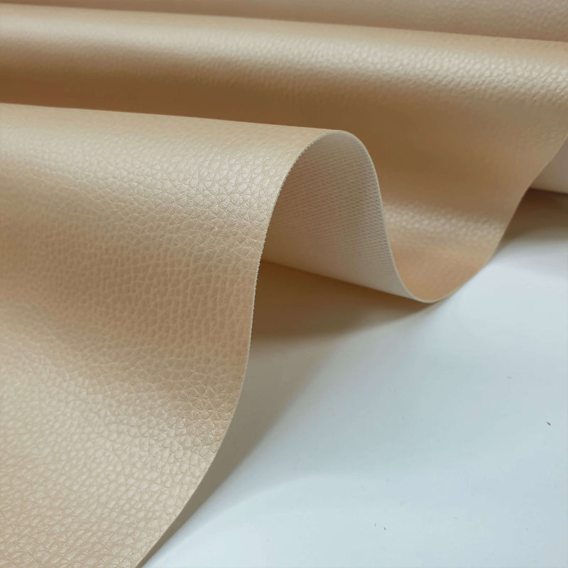 Similpelle H 140 cm - SABBIA PERLATO