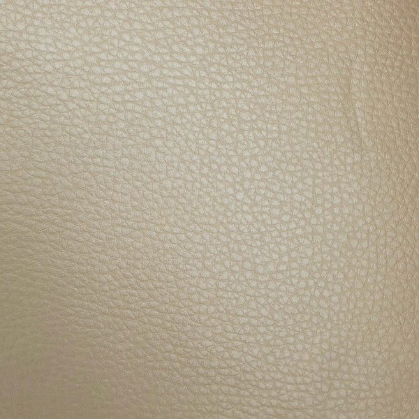 Similpelle H 140 cm - SABBIA PERLATO