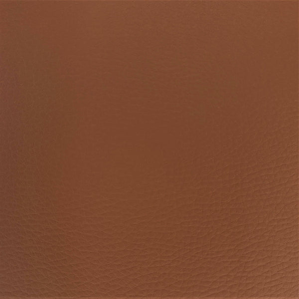 Similpelle H 140 cm - MARRONE