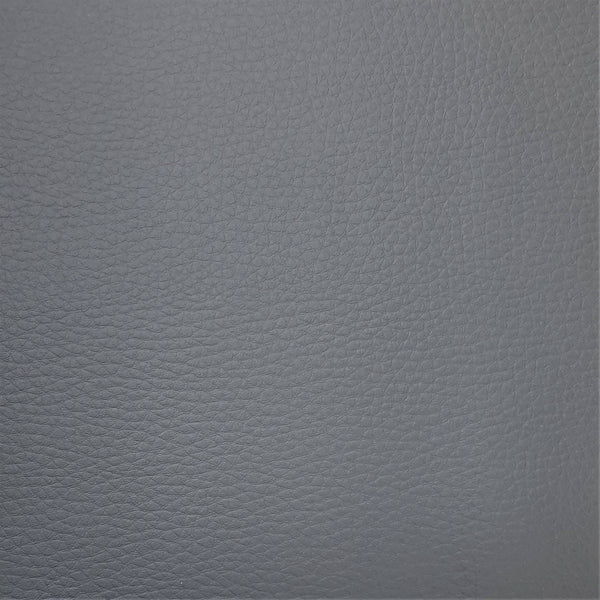 Similpelle H 140 cm - GRIGIO