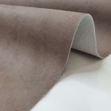 Similpelle H 140 cm - EFFETTO VINTAGE TALPA