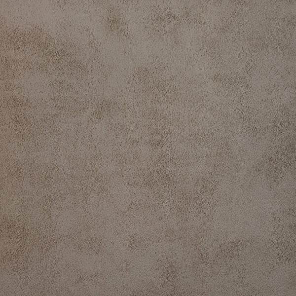 Similpelle H 140 cm - EFFETTO VINTAGE TALPA