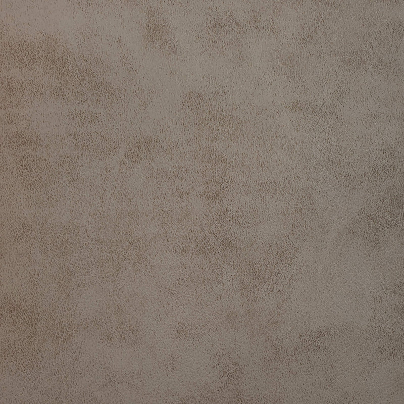 Similpelle H 140 cm - EFFETTO VINTAGE TALPA