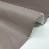 Similpelle H 140 cm - TALPA