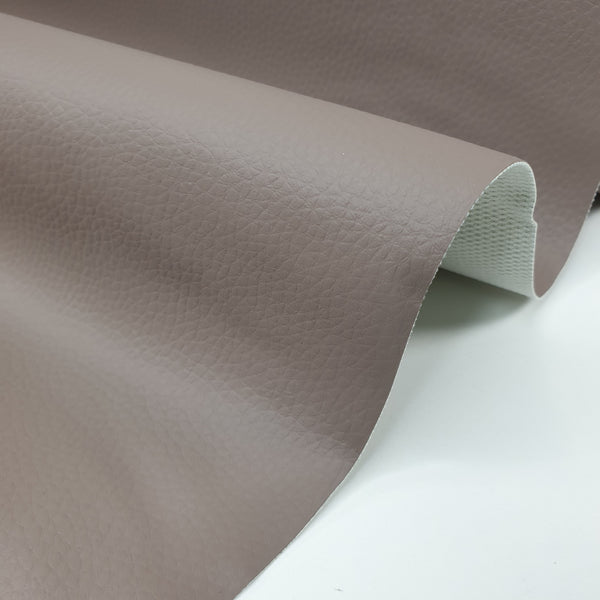 Similpelle H 140 cm - TALPA