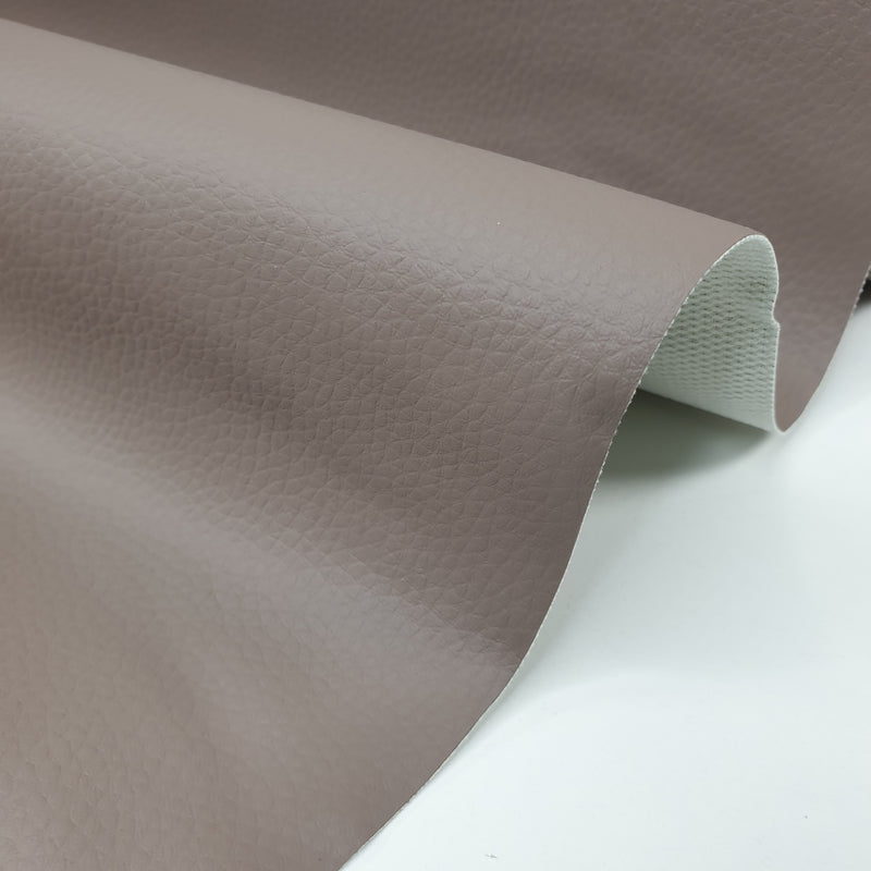 Similpelle H 140 cm - TALPA