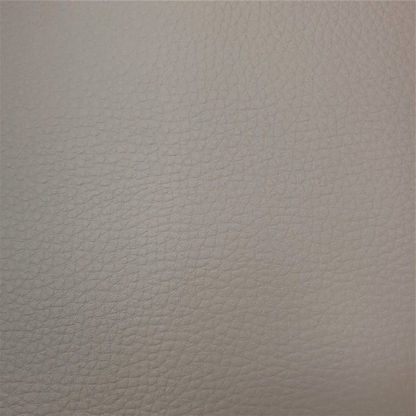 Similpelle H 140 cm - TALPA
