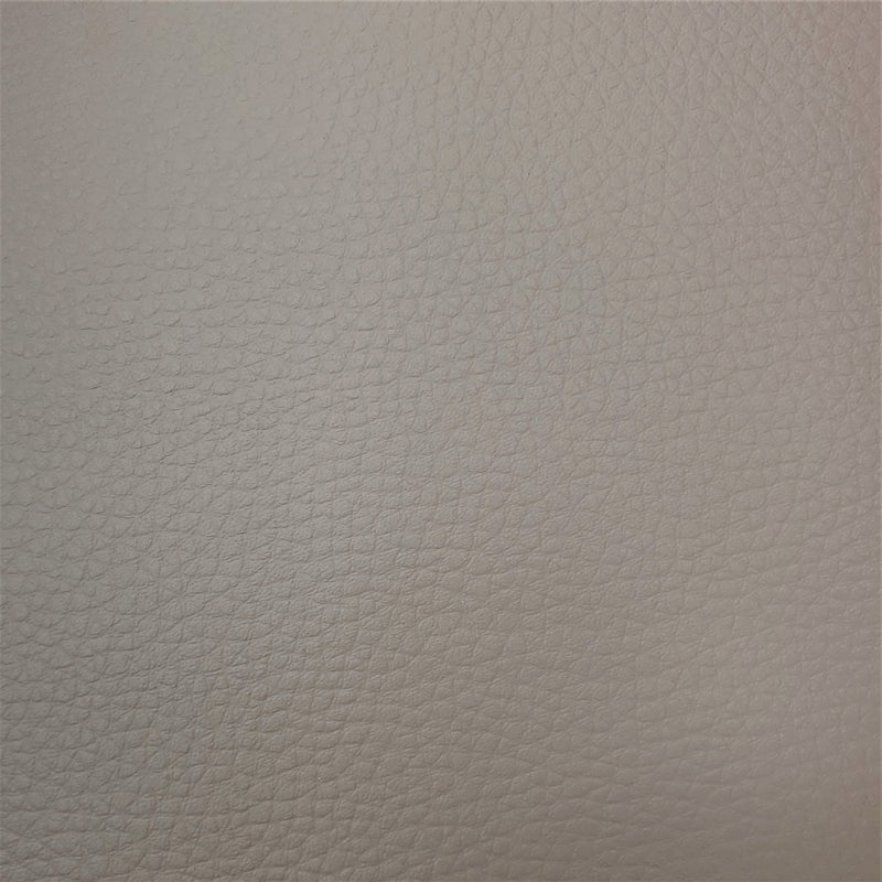 Similpelle H 140 cm - TALPA
