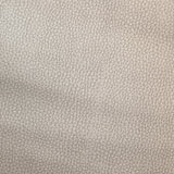 Similpelle H 140 cm - ARGENTO
