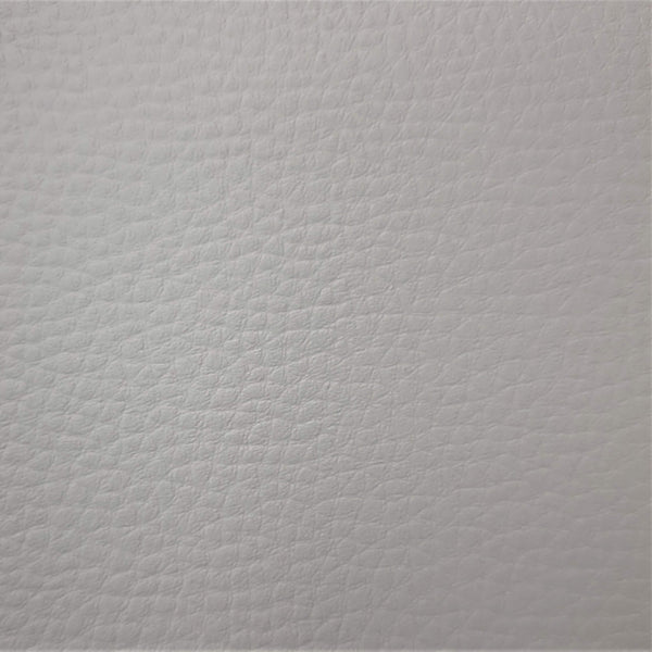 Similpelle H 140 cm - GRIGIO CHIARO