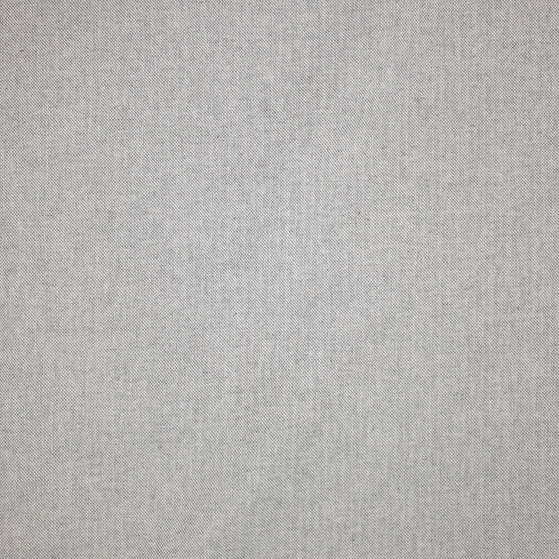 Misto Cotone Fondo Grezzo H 280 cm - TINTA UNITA GRIGIO