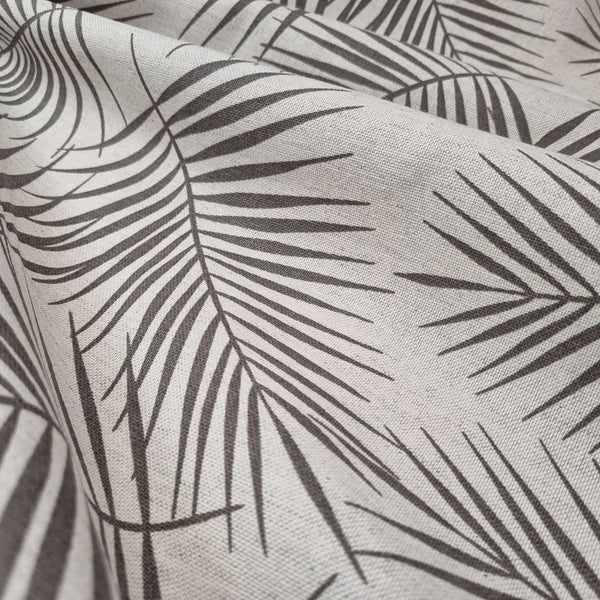 Cotone Fondo Grezzo H 280 cm - FELCE TORTORA