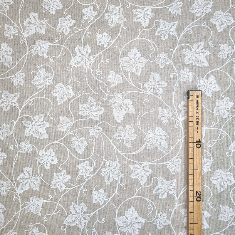 Cotone Fondo Grezzo H 280 cm - VITE