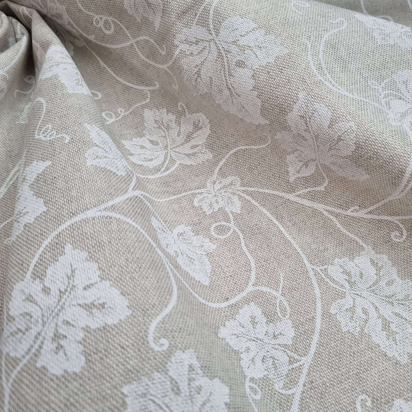 Cotone Fondo Grezzo H 280 cm - VITE