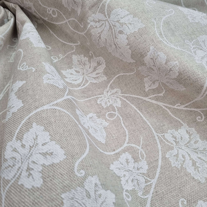 Cotone Fondo Grezzo H 280 cm - VITE