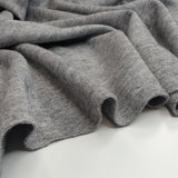 Maglia H 160 cm - GRIGIO MELANGE