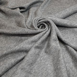 Maglia H 160 cm - GRIGIO MELANGE