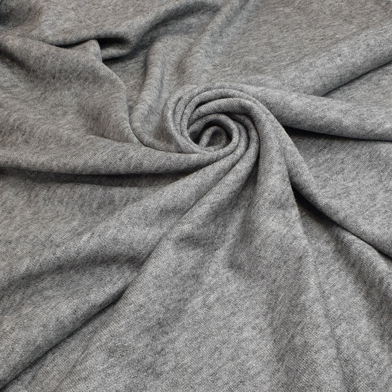Maglia H 160 cm - GRIGIO MELANGE