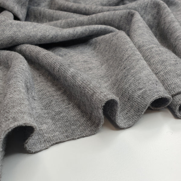 Maglia H 160 cm - GRIGIO MELANGE