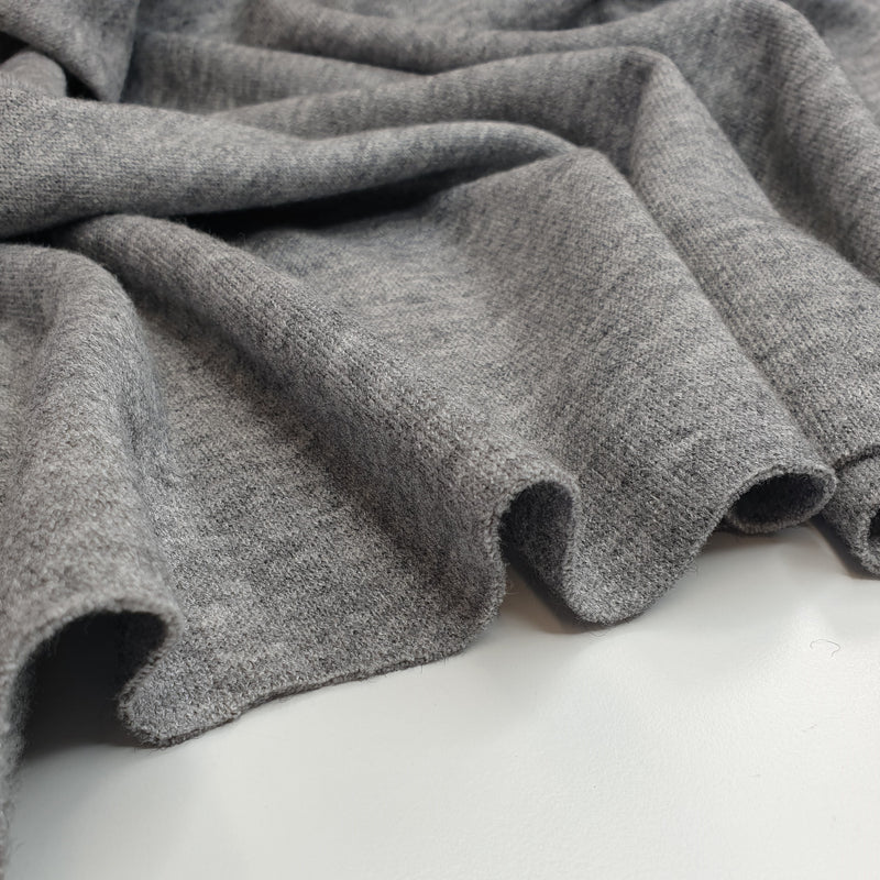 Maglia H 160 cm - GRIGIO MELANGE