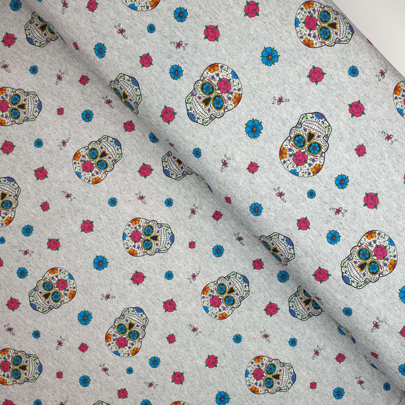 Felpa H 150 cm - TESCHI MULTICOLOR