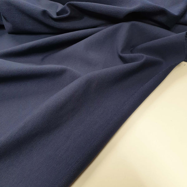 Felpa Garzata H 180 cm - BLU CHIARO