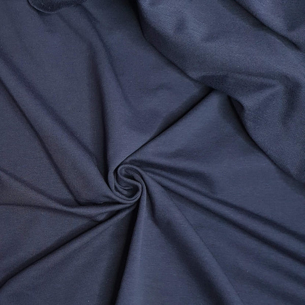 Felpa Garzata H 180 cm - BLU CHIARO