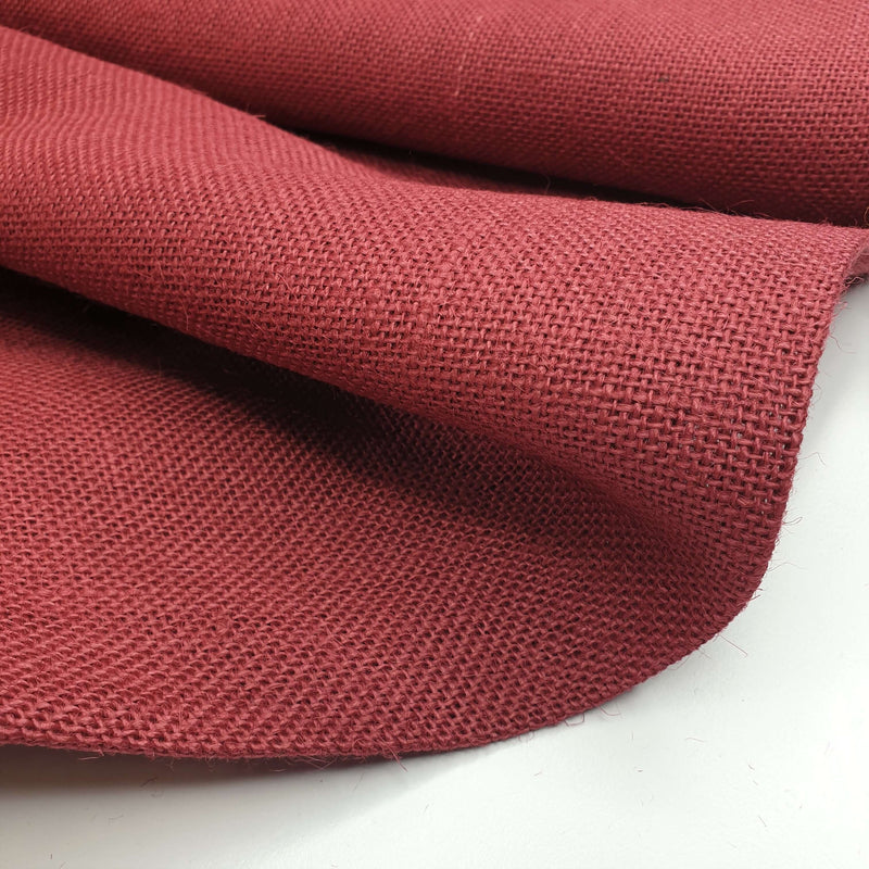 Juta H 160 cm - VINACCIA SCURO