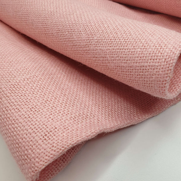 Juta H 160 cm - ROSA