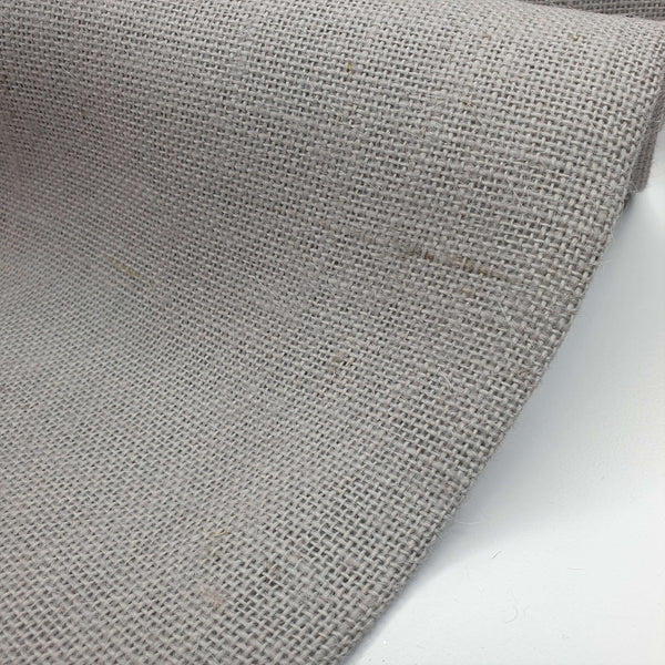 Juta H 160 cm - GRIGIO