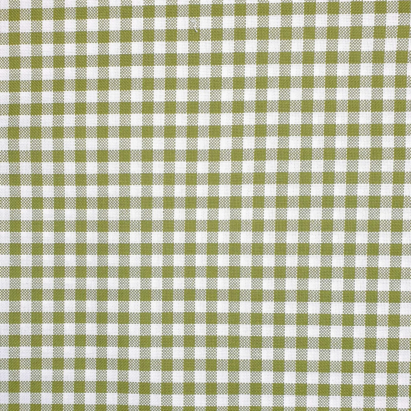 Quadretto Fili Contati H 180 cm - KIWI