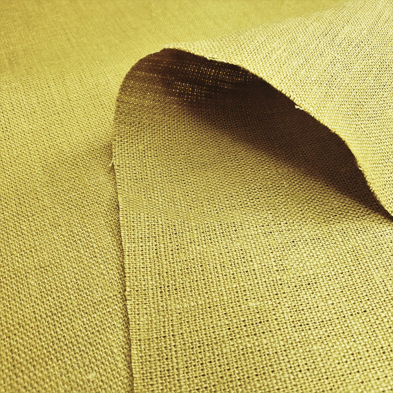 Leinen H 140 cm – PISTAZIE