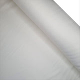 Tessuto Linone H 280 cm - BIANCO LATTE