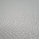 Tessuto Linone H 280 cm - BIANCO LATTE