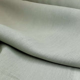 Lino H 150 cm - SALVIA