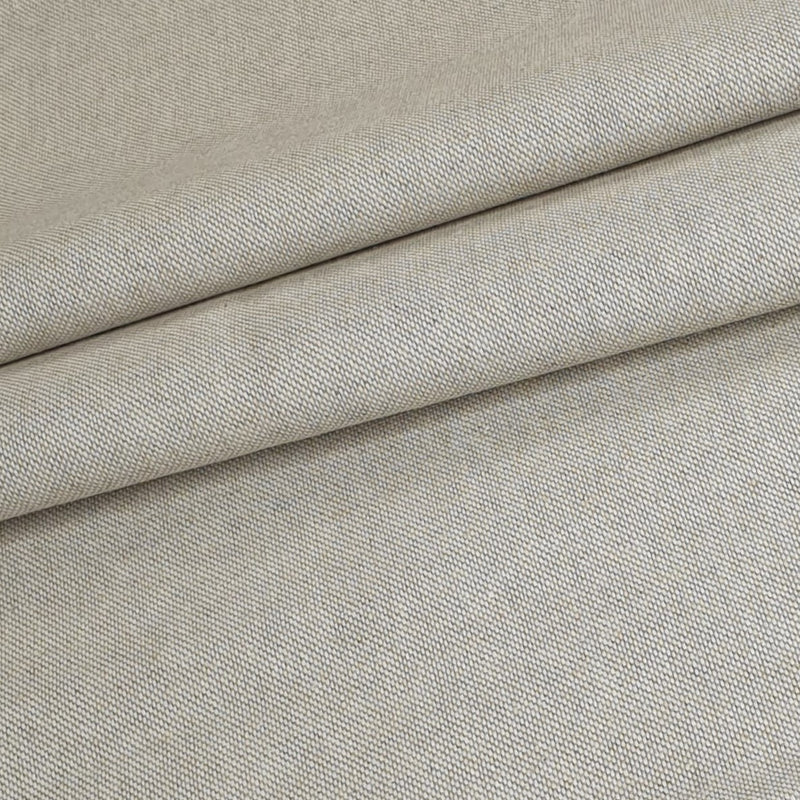 Misto Cotone Fondo Grezzo H 280 cm - TINTA UNITA BEIGE