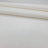 Cotone Percallino H 290 cm - LATTE