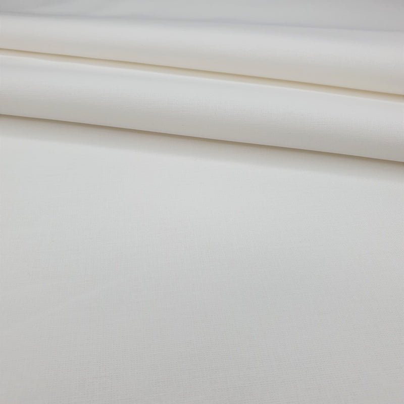 PACK NUVOLE AZZURRO - 5 pezzi 98 x 140 cm