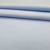 PACK BALOON AZZURRO - 5 pezzi 98 x 140 cm
