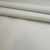 Cotone Percallino H 290 cm - SABBIA