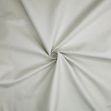 Cotone Percallino H 290 cm - SABBIA